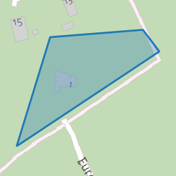 Perceel NOR00-D-1427