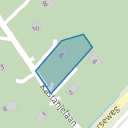 Perceel NOR00-D-1440