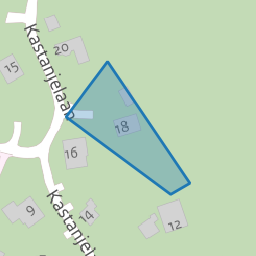 Perceel NOR00-D-1447