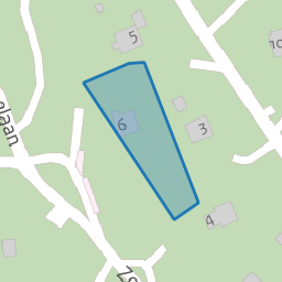 Perceel NOR00-D-1449