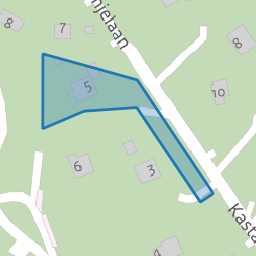 Perceel NOR00-D-1450