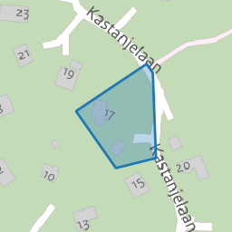 Perceel NOR00-D-1456