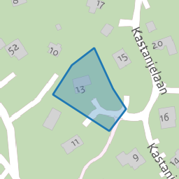 Perceel NOR00-D-1457