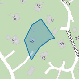 Perceel NOR00-D-1459