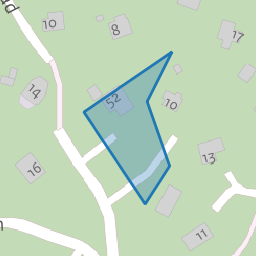 Perceel NOR00-D-1460