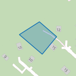 Perceel NOR00-D-1461