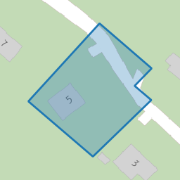 Perceel NOR00-D-1467