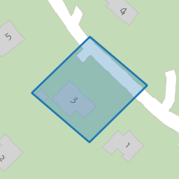 Perceel NOR00-D-1468