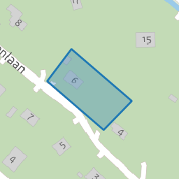 Perceel NOR00-D-1471