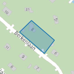 Perceel NOR00-D-1472