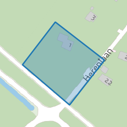 Perceel NOR00-D-1473