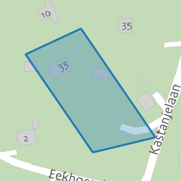 Perceel NOR00-D-1482