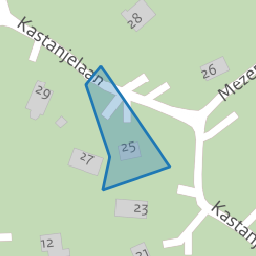 Perceel NOR00-D-1483