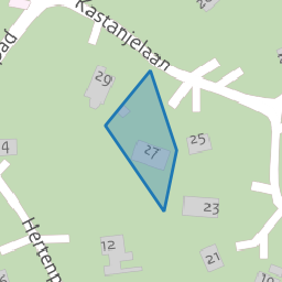 Perceel NOR00-D-1484