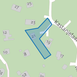 Perceel NOR00-D-1486