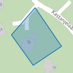 Perceel NOR00-D-1487