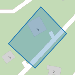 Perceel NOR00-D-1499