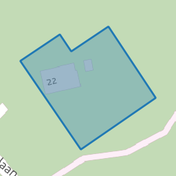 Perceel NOR00-D-1505