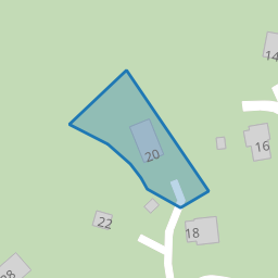 Perceel NOR00-D-1511