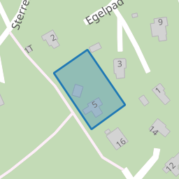 Perceel NOR00-D-1517