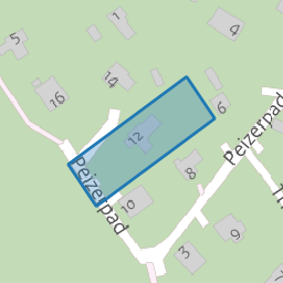 Perceel NOR00-D-1522