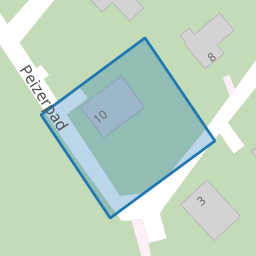 Perceel NOR00-D-1524