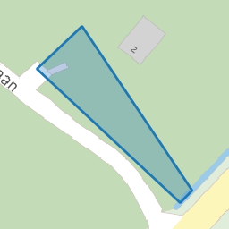 Perceel NOR00-D-1537