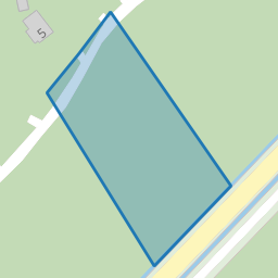 Perceel NOR00-D-1543