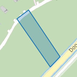 Perceel NOR00-D-1544