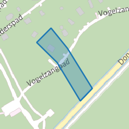 Perceel NOR00-D-1550