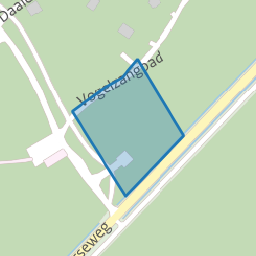 Perceel NOR00-D-1552