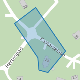 Perceel NOR00-D-1557