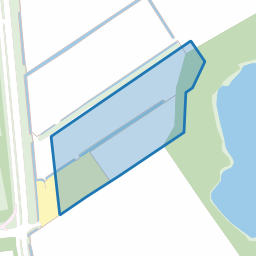 Perceel NOR00-D-1559