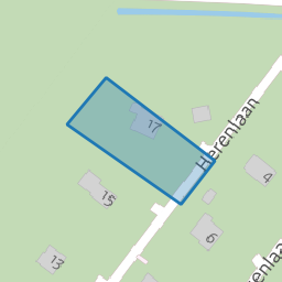 Perceel NOR00-D-1565