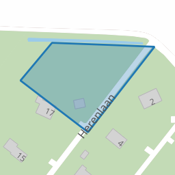 Perceel NOR00-D-1566