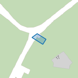 Perceel NOR00-D-1567