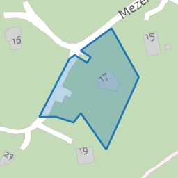 Perceel NOR00-D-1569