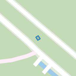 Perceel NOR00-D-1570