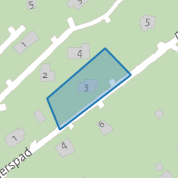 Perceel NOR00-D-1573