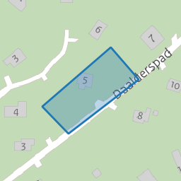 Perceel NOR00-D-1574