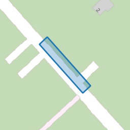 Perceel NOR00-D-1576