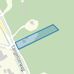 Perceel NOR00-D-1579