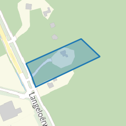 Perceel NOR00-D-1580