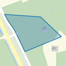 Perceel NOR00-D-1583