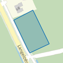 Perceel NOR00-D-1585