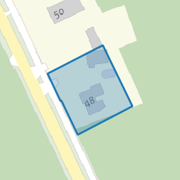 Perceel NOR00-D-1586