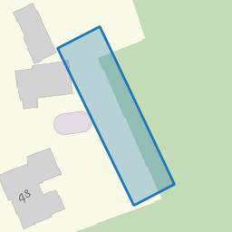 Perceel NOR00-D-1587