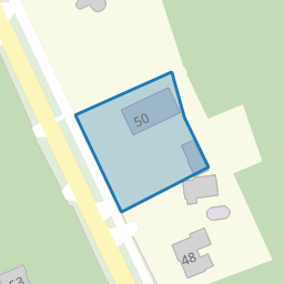 Perceel NOR00-D-1588