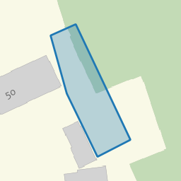 Perceel NOR00-D-1589