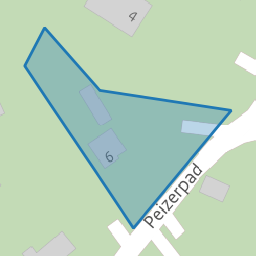 Perceel NOR00-D-1604